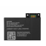 170-1032-01 Baterija za Amazon Kindle 3
