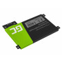 170-1056-00 Baterija za Amazon Kindle Touch 2011