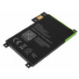 170-1056-00 Baterija za Amazon Kindle Touch 2011