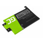 58-000049 Baterija za Amazon Kindle Paperwhite II 2013 in Amazon Kindle Paperwhite III 2015