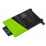 58-000049 Baterija za Amazon Kindle Paperwhite II 2013 in Amazon Kindle Paperwhite III 2015