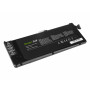 A1309 Laptop Baterija za Apple MacBook Pro 17 A1297 (Early 2009, Mid 2010)