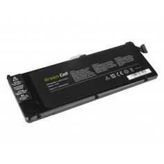 A1309 Laptop Baterija za Apple MacBook Pro 17 A1297 (Early 2009, Mid 2010)