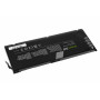 A1309 Laptop Baterija za Apple MacBook Pro 17 A1297 (Early 2009, Mid 2010)