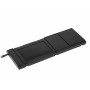 A1309 Laptop Baterija za Apple MacBook Pro 17 A1297 (Early 2009, Mid 2010)