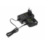 Power Tool Polnilec 16.8V Makita 14.4V Li-Ion BL1415 BL1415N BL1430 BL1440 BL1450 L1451