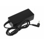 PRO Polnilec AC Adapter za Lenovo 65W / 20V 3.25A / 4.0mm-1.7mm