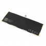 Baterija EB-BT530FBC EB-BT530FBU za Samsung Galaxy Tab 4 10.1 T530 T535 T537