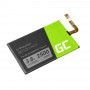BPCLS00001B Baterija za Blackberry Classic Q20