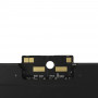 Baterija za Apple MacBook 12 A1534 (Early 2015, Early 2016, Mid 2017) / 7,6V 5200mAh