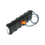 6VTD 70 7,2V 4Ah 4944026-4 ABB