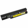 Baterija PRO 42T4813 42T4814 za Lenovo ThinkPad Edge E30