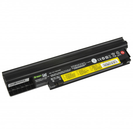 Baterija PRO 42T4813 42T4814 za Lenovo ThinkPad Edge E30