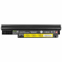 Baterija PRO 42T4813 42T4814 za Lenovo ThinkPad Edge E30