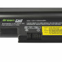 Baterija PRO 42T4813 42T4814 za Lenovo ThinkPad Edge E30