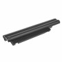 Baterija PRO 42T4813 42T4814 za Lenovo ThinkPad Edge E30