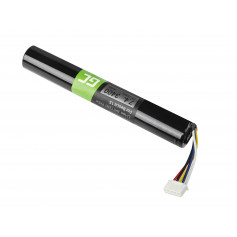 Speaker Baterija J406/ICR18650NH-2S za Bang & Olufsen BeoLit 15, 17, BeoPlay A2 Active