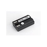 Baterija za Nikon EN-EL1