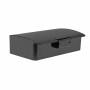 010-10517-00 011-00955-00 GPS Baterija za Garmin GPSMAP 276 296 376 376c 396 495 496