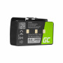 010-10517-00 011-00955-00 GPS Baterija za Garmin GPSMAP 276 296 376 376c 396 495 496