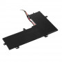 C21N1504 Baterija za Asus Transformer Book Flip TP200S TP200SA / 7,6V 5000mAh
