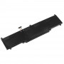 C31N1339 Baterija za Asus ZenBook UX303 UX303U UX303UA UX303UB UX303L Transformer Book TP300L TP300LA TP300LD TP300LJ