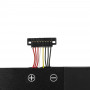 C31N1339 Baterija za Asus ZenBook UX303 UX303U UX303UA UX303UB UX303L Transformer Book TP300L TP300LA TP300LD TP300LJ