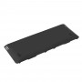 Baterija OD06XL HSTNN-IB4F za HP EliteBook Revolve 810 G1 G2 G3
