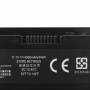 Baterija OD06XL HSTNN-IB4F za HP EliteBook Revolve 810 G1 G2 G3