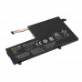 Baterija L14M3P21 za Lenovo Yoga 500-14IBD 500-14ISK 500-15IBD 500-15ISK
