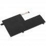 Baterija L14M3P21 za Lenovo Yoga 500-14IBD 500-14ISK 500-15IBD 500-15ISK