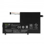 Baterija L14M3P21 za Lenovo Yoga 500-14IBD 500-14ISK 500-15IBD 500-15ISK