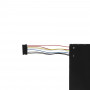 Baterija L14M3P21 za Lenovo Yoga 500-14IBD 500-14ISK 500-15IBD 500-15ISK