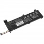 Baterija L15C2PB2 L15C2PB4 L15L2PB2 L15M2PB2 za Lenovo IdeaPad 310-14IAP 310-14IKB 310-14ISK