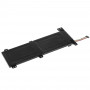 Baterija L15C2PB2 L15C2PB4 L15L2PB2 L15M2PB2 za Lenovo IdeaPad 310-14IAP 310-14IKB 310-14ISK