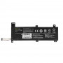 Baterija L15C2PB2 L15C2PB4 L15L2PB2 L15M2PB2 za Lenovo IdeaPad 310-14IAP 310-14IKB 310-14ISK