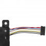 Baterija L15C2PB2 L15C2PB4 L15L2PB2 L15M2PB2 za Lenovo IdeaPad 310-14IAP 310-14IKB 310-14ISK
