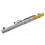 Baterija L13L4A61 L13L4E61 L13M4A61 L13S4A61 za Lenovo Flex 2: 14 14D 15 15D