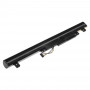 Baterija L13L4A61 L13L4E61 L13M4A61 L13S4A61 za Lenovo Flex 2: 14 14D 15 15D