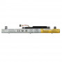 Baterija L13L4A61 L13L4E61 L13M4A61 L13S4A61 za Lenovo Flex 2: 14 14D 15 15D