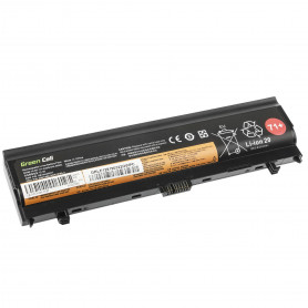 Baterija za Lenovo ThinkPad L560 L570
