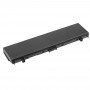 Baterija za Lenovo ThinkPad L560 L570