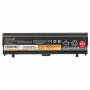 Baterija za Lenovo ThinkPad L560 L570