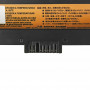 Baterija za Lenovo ThinkPad L560 L570