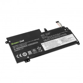 Baterija za Lenovo ThinkPad 13