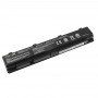 Baterija PA5036U-1BRS PABAS264 za Toshiba Qosmio X70 X70-A X75 X870 X875