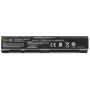 Baterija PA5036U-1BRS PABAS264 za Toshiba Qosmio X70 X70-A X75 X870 X875