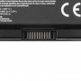 Baterija PA5036U-1BRS PABAS264 za Toshiba Qosmio X70 X70-A X75 X870 X875