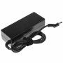 AC adapter 19V 4.74A 90W za AsusPRO B8430U P2440U P2520L P2540U P4540U P5430U Asus Zenbook UX51VZ