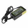 AC adapter PRO 19V 2.37A 45W za Asus R540 X200C X200M X201E X202E Vivobook F201E S200E ZenBook UX31A UX32V